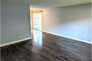 3007 E 33rd St, Vancouver, WA 98661 - Photo 24