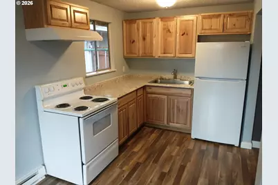 3007 E 33rd St, Vancouver, WA 98661 - Photo 18