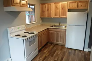 3007 E 33rd St, Vancouver, WA 98661 - Photo 18