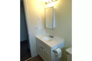 3007 E 33rd St, Vancouver, WA 98661 - Photo 14