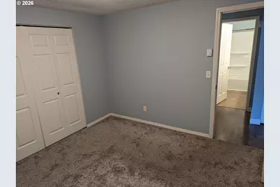 3007 E 33rd St, Vancouver, WA 98661 - Photo 28