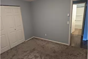 3007 E 33rd St, Vancouver, WA 98661 - Photo 28