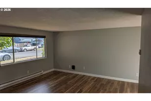 3007 E 33rd St, Vancouver, WA 98661 - Photo 8