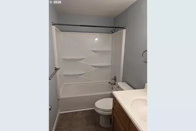 3007 E 33rd St, Vancouver, WA 98661 - Photo 30