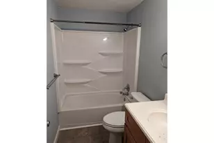 3007 E 33rd St, Vancouver, WA 98661 - Photo 30