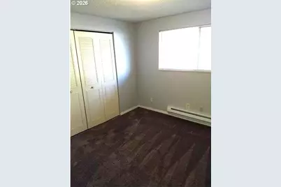 3007 E 33rd St, Vancouver, WA 98661 - Photo 12