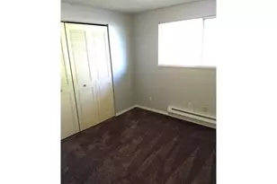 3007 E 33rd St, Vancouver, WA 98661 - Photo 12