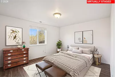 2315 SW Hannah Cir, McMinnville, OR 97128 - Photo 16