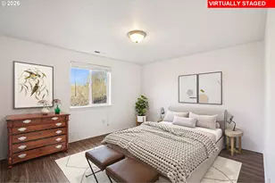 2315 SW Hannah Cir, McMinnville, OR 97128 - Photo 16