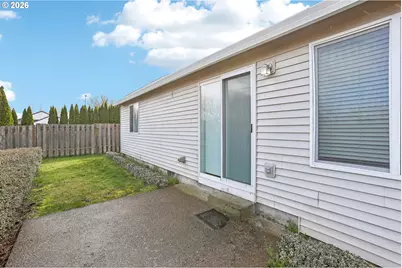 2315 SW Hannah Cir, McMinnville, OR 97128 - Photo 28