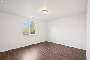 2315 SW Hannah Cir, McMinnville, OR 97128 - Photo 16