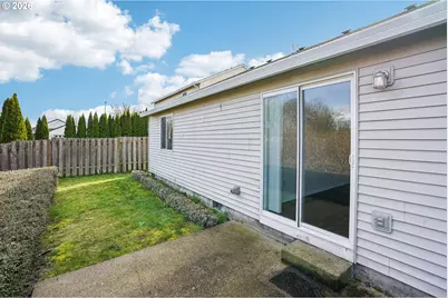 2315 SW Hannah Cir, McMinnville, OR 97128 - Photo 28