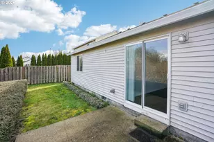 2315 SW Hannah Cir, McMinnville, OR 97128 - Photo 28