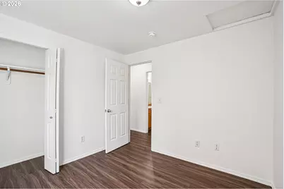 2315 SW Hannah Cir, McMinnville, OR 97128 - Photo 26