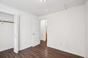 2315 SW Hannah Cir, McMinnville, OR 97128 - Photo 26