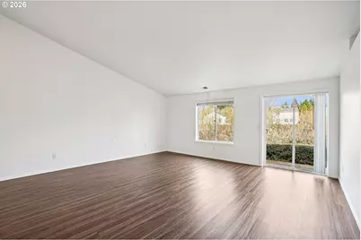 2315 SW Hannah Cir, McMinnville, OR 97128 - Photo 8