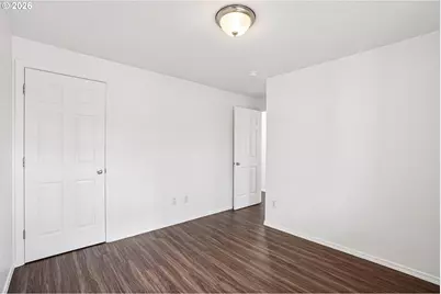 2315 SW Hannah Cir, McMinnville, OR 97128 - Photo 24