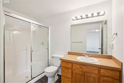 2315 SW Hannah Cir, McMinnville, OR 97128 - Photo 18