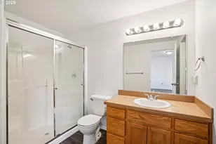 2315 SW Hannah Cir, McMinnville, OR 97128 - Photo 18