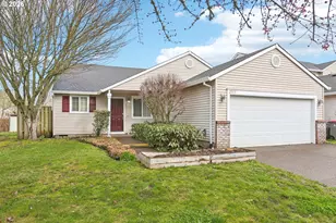 2315 SW Hannah Cir, McMinnville, OR 97128 - Photo 2