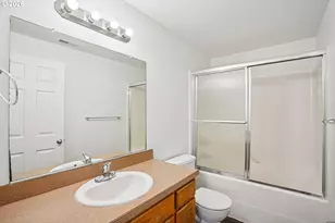 2315 SW Hannah Cir, McMinnville, OR 97128 - Photo 22