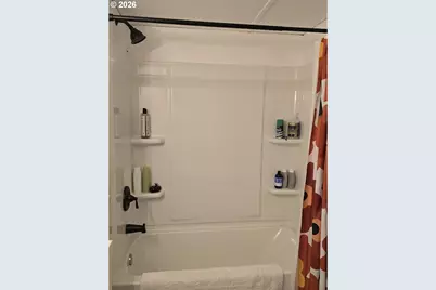 501 Division Ave #28, Eugene, OR 97404 - Photo 14