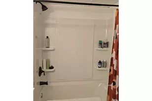 501 Division Ave, Eugene, OR 97404 - Photo 14