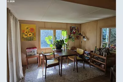 501 Division Ave #28, Eugene, OR 97404 - Photo 6