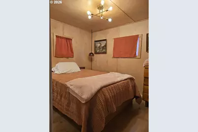 501 Division Ave #28, Eugene, OR 97404 - Photo 16