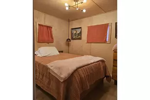 501 Division Ave, Eugene, OR 97404 - Photo 16