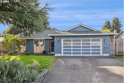 2188 SE Willow Ct, Hillsboro, OR 97123 - Photo 2