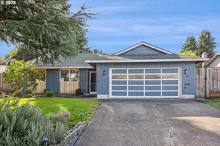 2188 SE Willow Ct, Hillsboro, OR 97123 - Photo 2