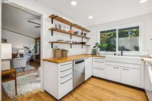 2188 SE Willow Ct, Hillsboro, OR 97123 - Photo 20