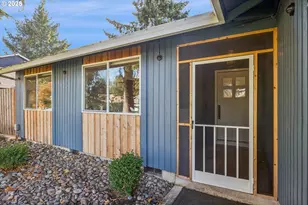 2188 SE Willow Ct, Hillsboro, OR 97123 - Photo 4