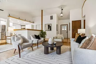 2188 SE Willow Ct, Hillsboro, OR 97123 - Photo 6