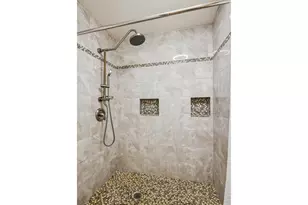 2188 SE Willow Ct, Hillsboro, OR 97123 - Photo 28