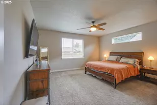 10409 NE 63rd Cir, Vancouver, WA 98662 - Photo 22