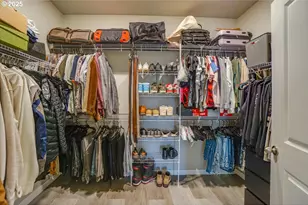 10409 NE 63rd Cir, Vancouver, WA 98662 - Photo 28