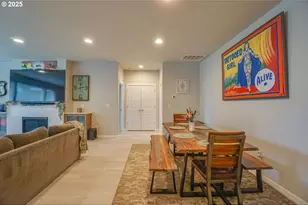 10409 NE 63rd Cir, Vancouver, WA 98662 - Photo 12