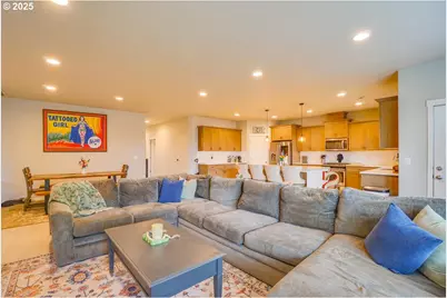 10409 NE 63rd Cir, Vancouver, WA 98662 - Photo 20