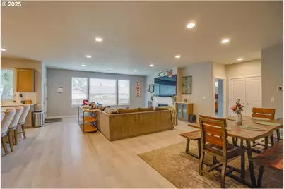 10409 NE 63rd Cir, Vancouver, WA 98662 - Photo 10