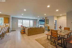 10409 NE 63rd Cir, Vancouver, WA 98662 - Photo 10