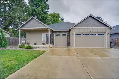 10409 NE 63rd Cir, Vancouver, WA 98662 - Photo 2