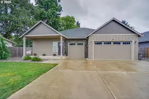 10409 NE 63rd Cir, Vancouver, WA 98662 - Photo 2