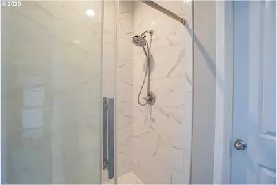 10409 NE 63rd Cir, Vancouver, WA 98662 - Photo 26