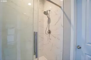 10409 NE 63rd Cir, Vancouver, WA 98662 - Photo 26