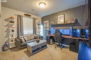 10409 NE 63rd Cir, Vancouver, WA 98662 - Photo 8