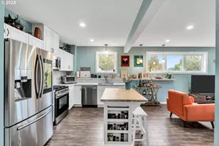 704 3rd Ave, Oregon City, OR 97045 - Photo 14