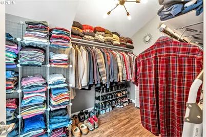 704 3rd Ave, Oregon City, OR 97045 - Photo 24