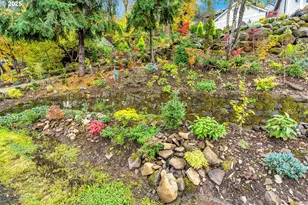 704 3rd Ave, Oregon City, OR 97045 - Photo 42